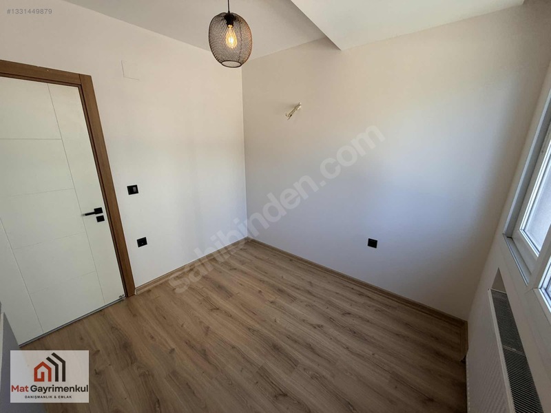 Mert Atmaca'dan 100.yılda 3+1 Cepheleri Açık Satılık Daire ! — fotoğraf 12