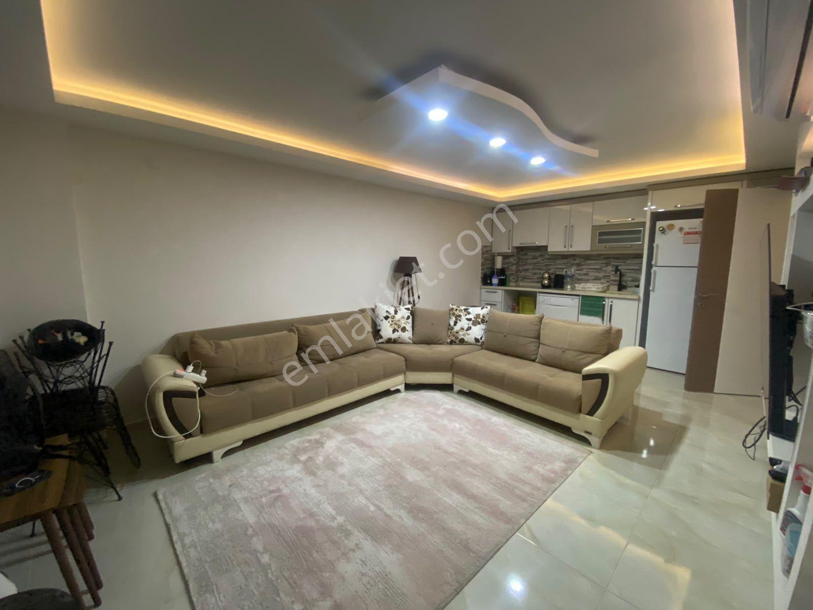 Didim Hisar'da Havuzlu Sitede Yeni 2+1 Daire — fotoğraf 2