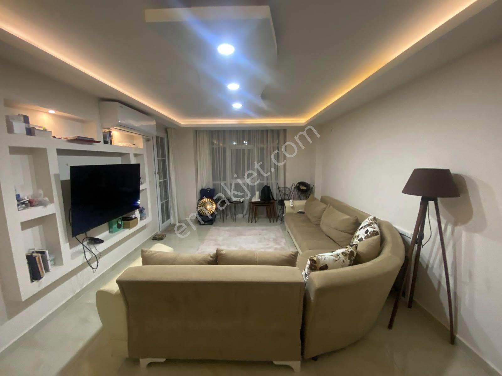 Didim Hisar'da Havuzlu Sitede Yeni 2+1 Daire — fotoğraf 4