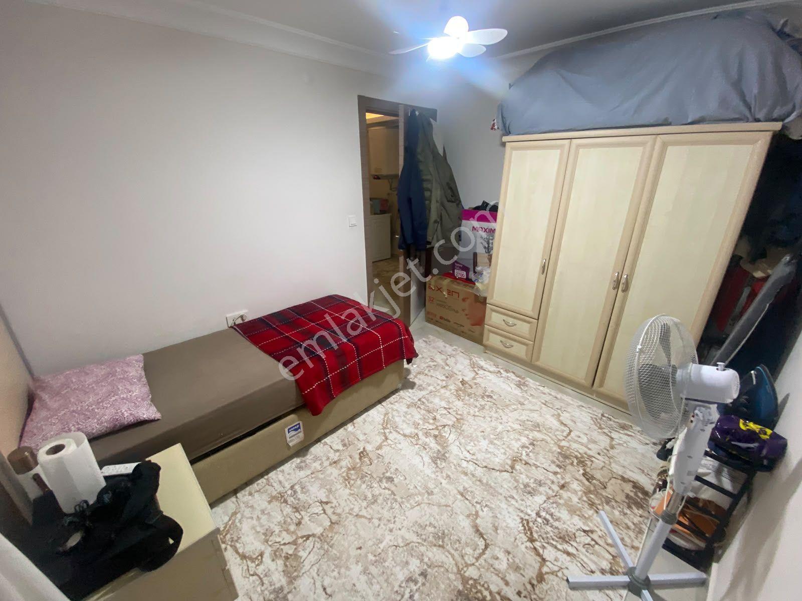 Didim Hisar'da Havuzlu Sitede Yeni 2+1 Daire — fotoğraf 10