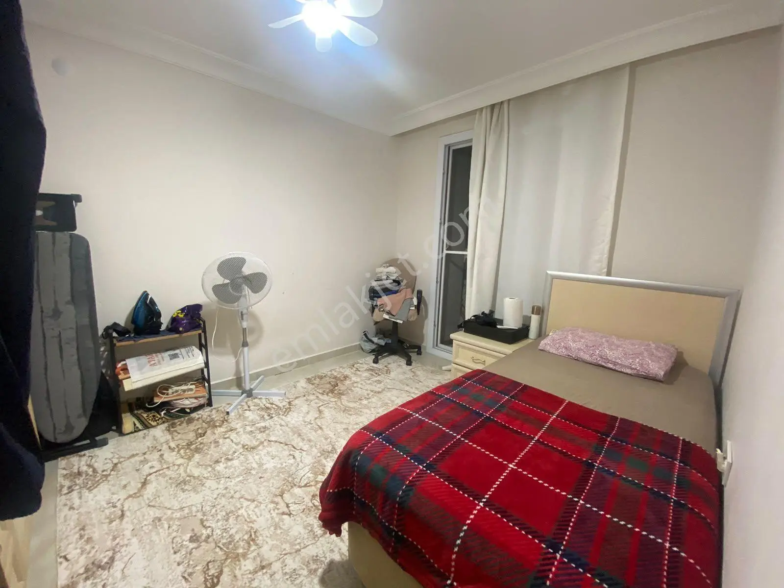 Didim Hisar'da Havuzlu Sitede Yeni 2+1 Daire — fotoğraf 11