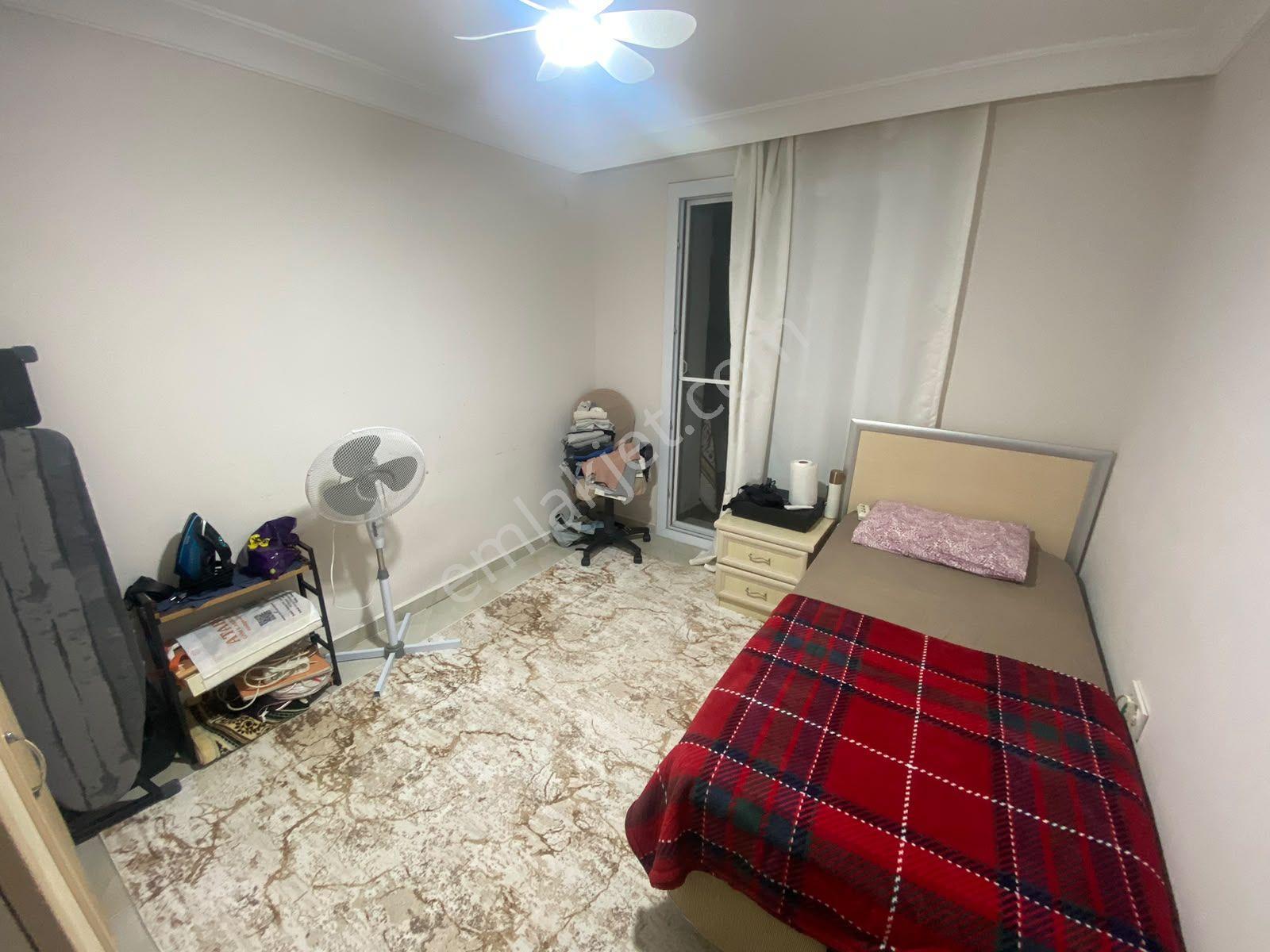 Didim Hisar'da Havuzlu Sitede Yeni 2+1 Daire — fotoğraf 12