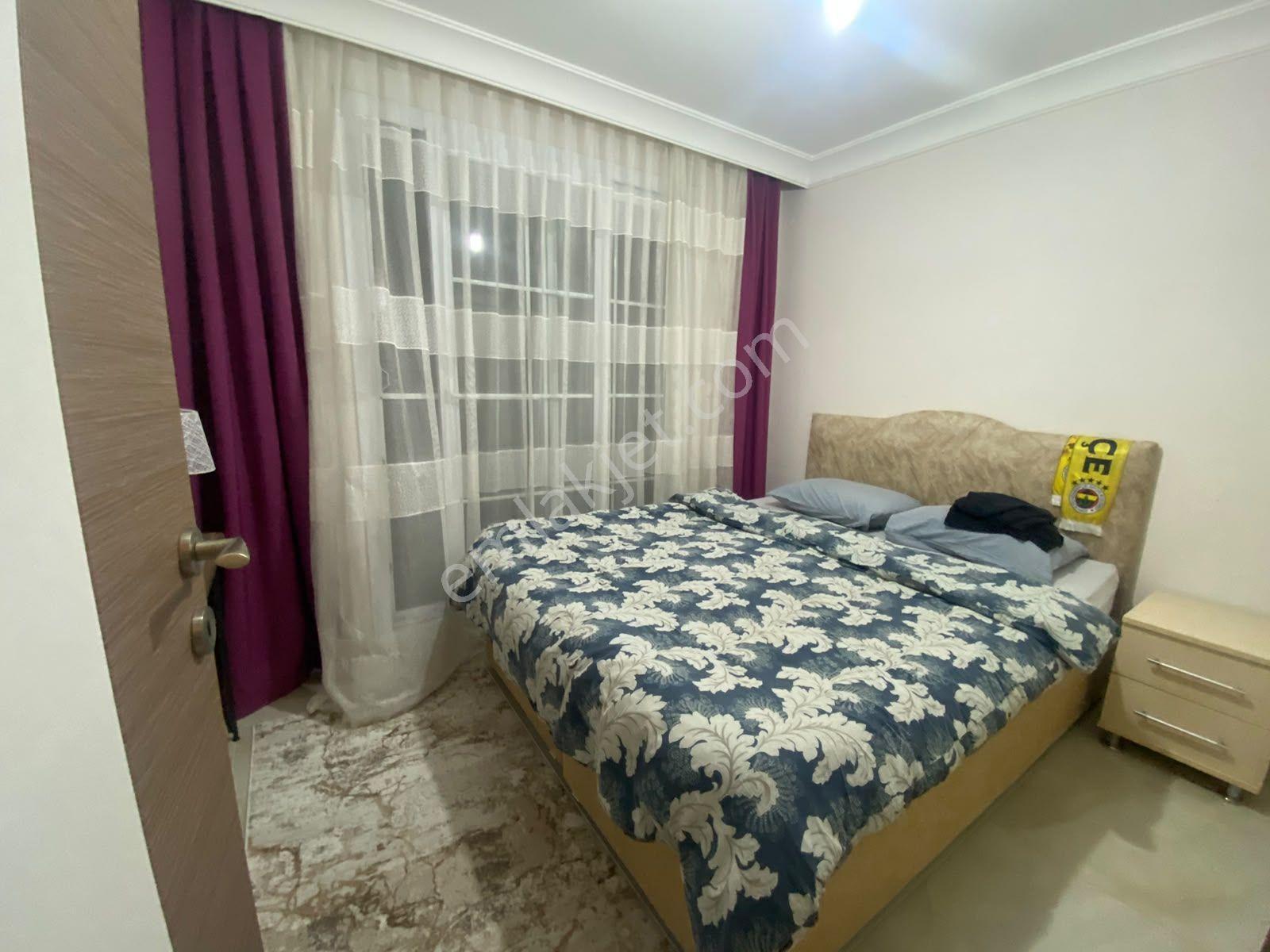 Didim Hisar'da Havuzlu Sitede Yeni 2+1 Daire — fotoğraf 18