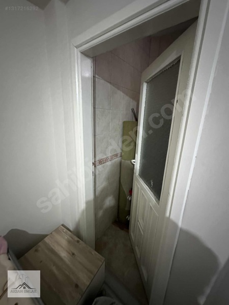 Aksan Emlak'tan Esentepe Mah Cadde Üstü 3+1 Geniş Daire! — fotoğraf 2