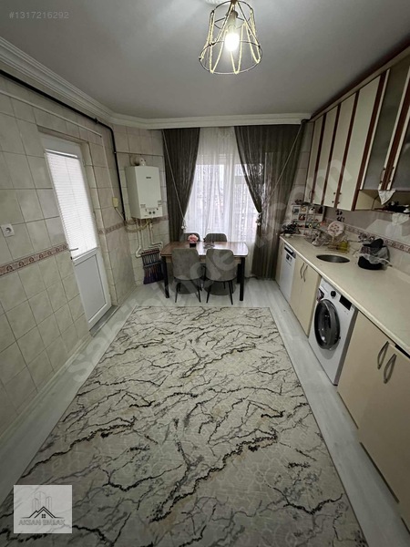 Aksan Emlak'tan Esentepe Mah Cadde Üstü 3+1 Geniş Daire! — fotoğraf 3