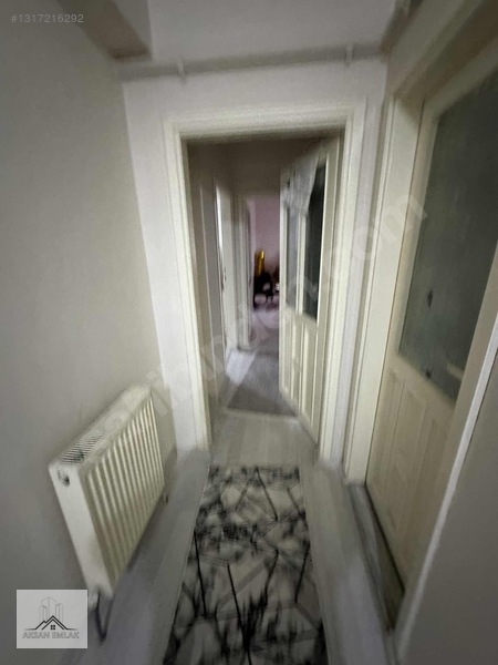 Aksan Emlak'tan Esentepe Mah Cadde Üstü 3+1 Geniş Daire! — fotoğraf 9