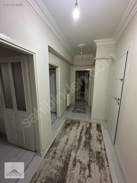 Aksan Emlak'tan Esentepe Mah Cadde Üstü 3+1 Geniş Daire! — fotoğraf 10