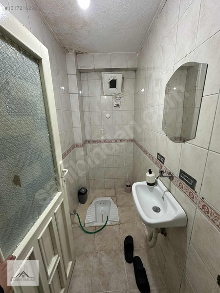 Aksan Emlak'tan Esentepe Mah Cadde Üstü 3+1 Geniş Daire! — fotoğraf 13