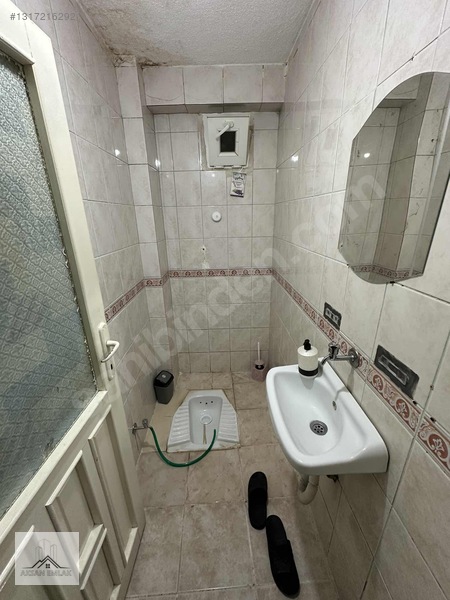 Aksan Emlak'tan Esentepe Mah Cadde Üstü 3+1 Geniş Daire! — fotoğraf 14