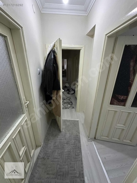 Aksan Emlak'tan Esentepe Mah Cadde Üstü 3+1 Geniş Daire! — fotoğraf 15