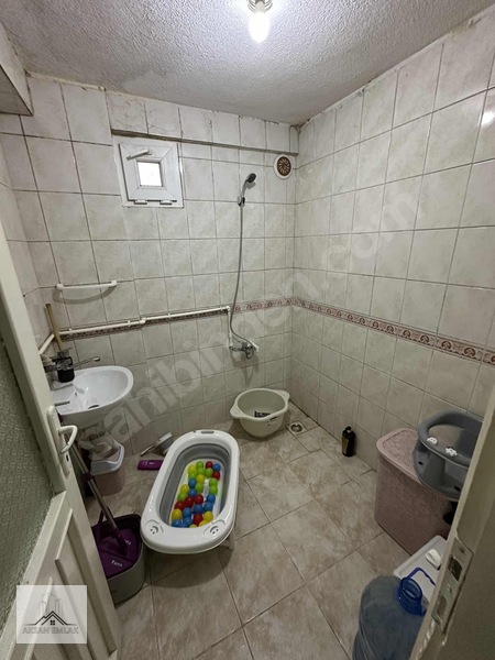 Aksan Emlak'tan Esentepe Mah Cadde Üstü 3+1 Geniş Daire! — fotoğraf 16