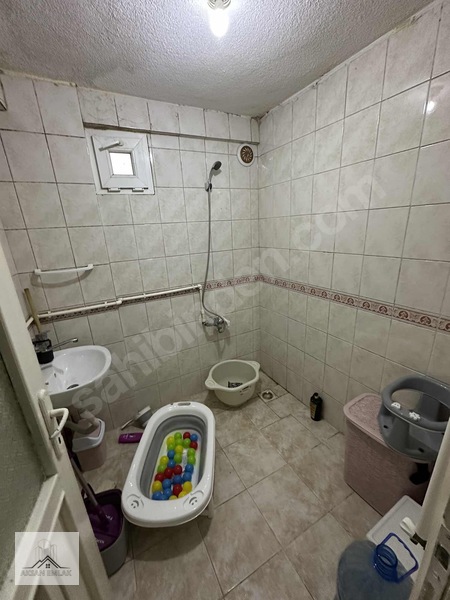 Aksan Emlak'tan Esentepe Mah Cadde Üstü 3+1 Geniş Daire! — fotoğraf 17