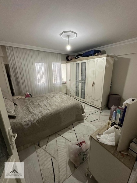 Aksan Emlak'tan Esentepe Mah Cadde Üstü 3+1 Geniş Daire! — fotoğraf 18