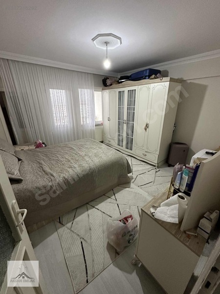Aksan Emlak'tan Esentepe Mah Cadde Üstü 3+1 Geniş Daire! — fotoğraf 19