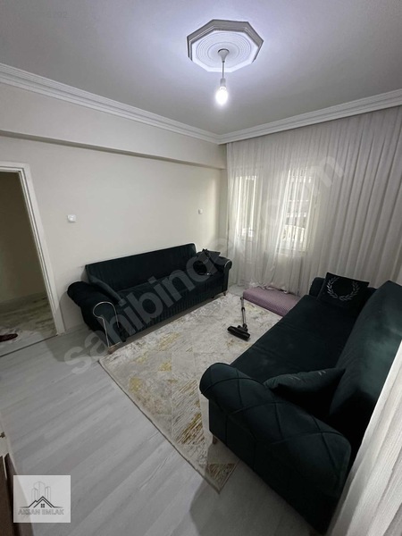 Aksan Emlak'tan Esentepe Mah Cadde Üstü 3+1 Geniş Daire! — fotoğraf 23