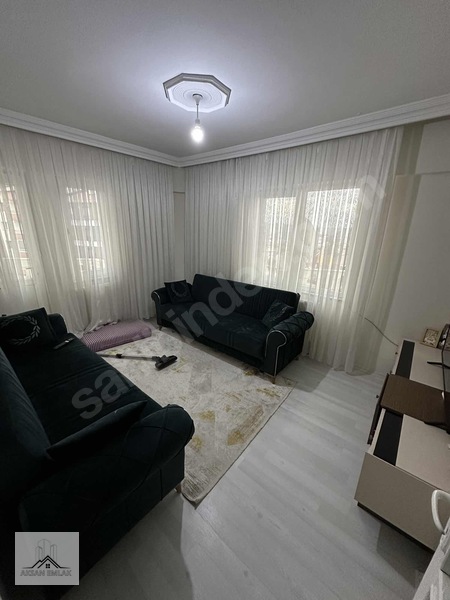Aksan Emlak'tan Esentepe Mah Cadde Üstü 3+1 Geniş Daire! — fotoğraf 25