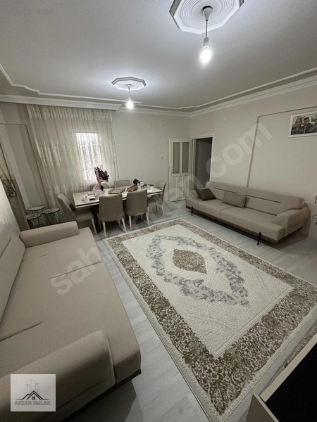 Aksan Emlak'tan Esentepe Mah Cadde Üstü 3+1 Geniş Daire! — fotoğraf 26