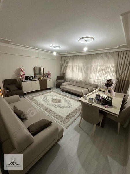 Aksan Emlak'tan Esentepe Mah Cadde Üstü 3+1 Geniş Daire! — fotoğraf 27
