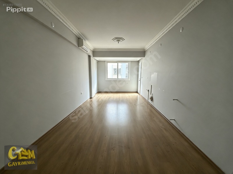 **şemiklerde Arakat İzbana Yakın Geniş Sokakta 2+1 Satılık Daire — fotoğraf 4