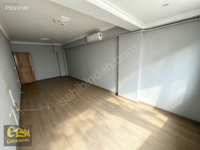 **şemiklerde Arakat İzbana Yakın Geniş Sokakta 2+1 Satılık Daire — fotoğraf 5