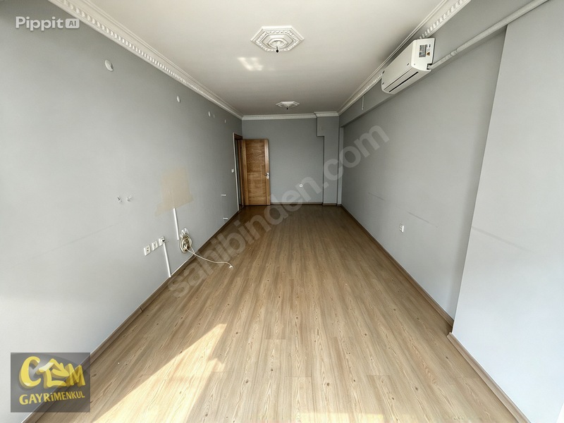**şemiklerde Arakat İzbana Yakın Geniş Sokakta 2+1 Satılık Daire — fotoğraf 6
