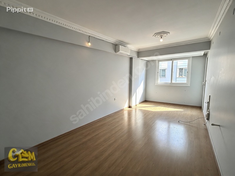 **şemiklerde Arakat İzbana Yakın Geniş Sokakta 2+1 Satılık Daire — fotoğraf 7