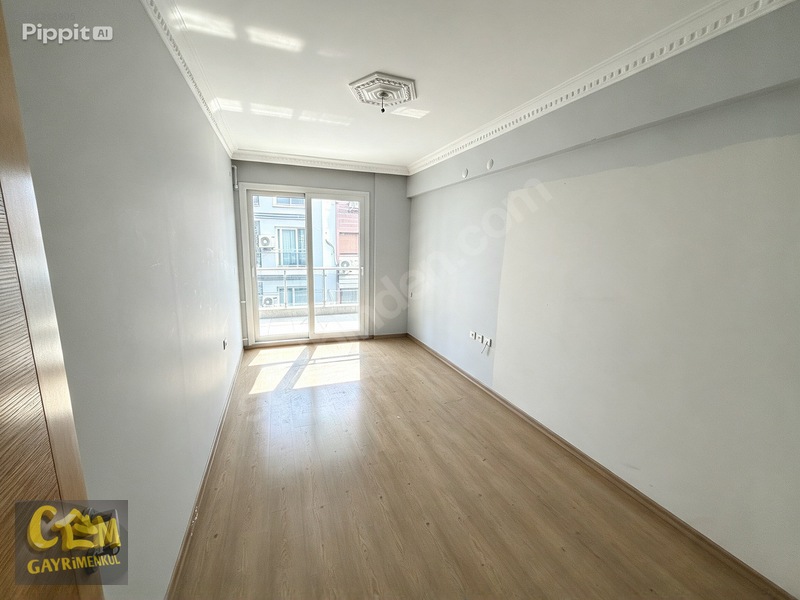 **şemiklerde Arakat İzbana Yakın Geniş Sokakta 2+1 Satılık Daire — fotoğraf 11