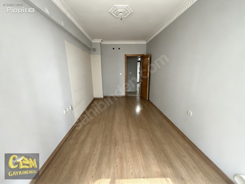 **şemiklerde Arakat İzbana Yakın Geniş Sokakta 2+1 Satılık Daire — fotoğraf 14
