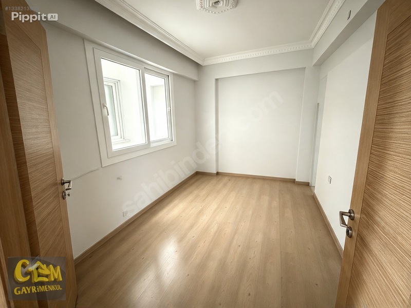 **şemiklerde Arakat İzbana Yakın Geniş Sokakta 2+1 Satılık Daire — fotoğraf 21