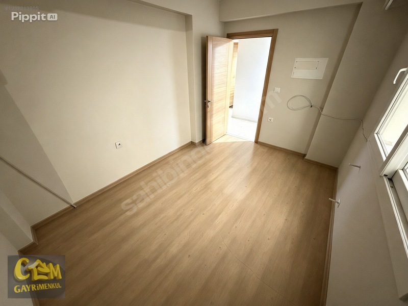 **şemiklerde Arakat İzbana Yakın Geniş Sokakta 2+1 Satılık Daire — fotoğraf 22