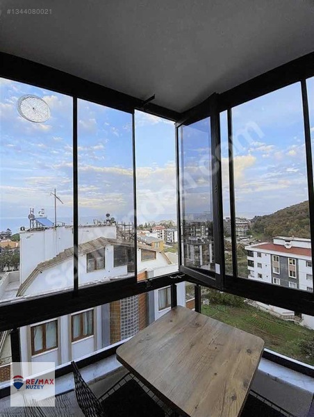 İncesu Turgut Özal Yurdunun Yanında Eşyalı Satılık 1+1 — fotoğraf 10