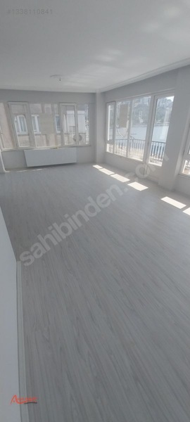 Arda Emlak Gayrimenkul Denize Sıfır Kiralık Daire — fotoğraf 4