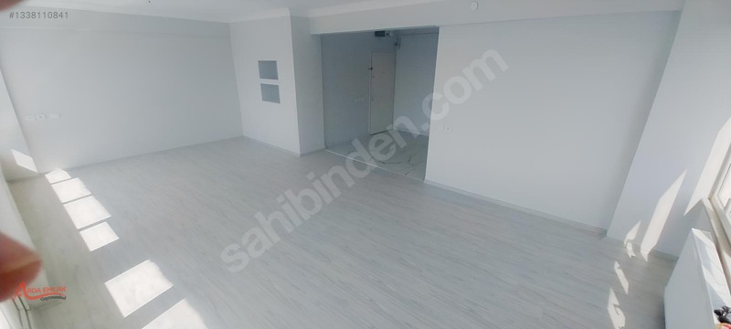 Arda Emlak Gayrimenkul Denize Sıfır Kiralık Daire — fotoğraf 7