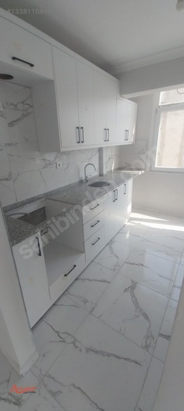 Arda Emlak Gayrimenkul Denize Sıfır Kiralık Daire — fotoğraf 8
