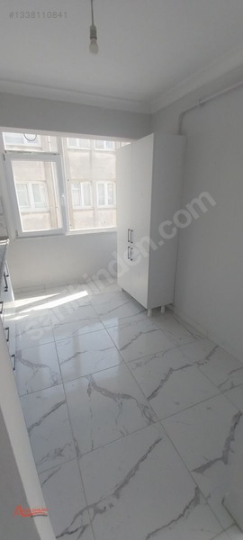 Arda Emlak Gayrimenkul Denize Sıfır Kiralık Daire — fotoğraf 9