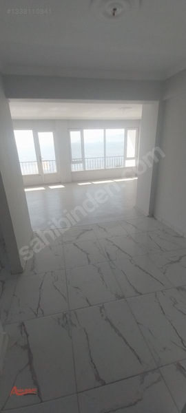 Arda Emlak Gayrimenkul Denize Sıfır Kiralık Daire — fotoğraf 10