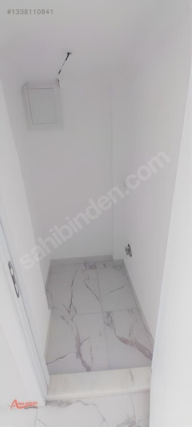 Arda Emlak Gayrimenkul Denize Sıfır Kiralık Daire — fotoğraf 11