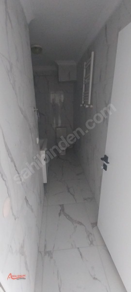 Arda Emlak Gayrimenkul Denize Sıfır Kiralık Daire — fotoğraf 12