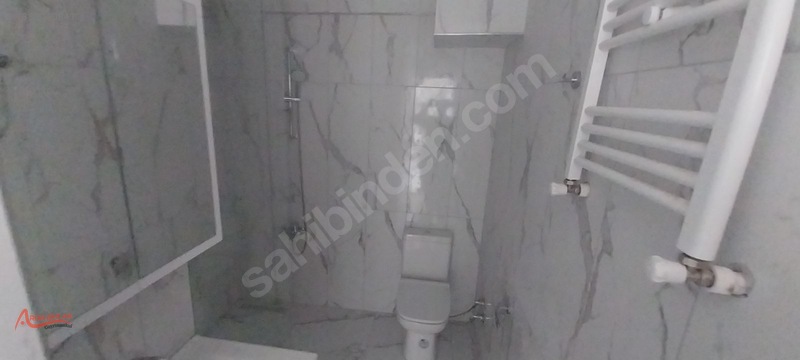 Arda Emlak Gayrimenkul Denize Sıfır Kiralık Daire — fotoğraf 13