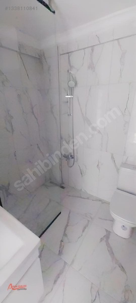 Arda Emlak Gayrimenkul Denize Sıfır Kiralık Daire — fotoğraf 14