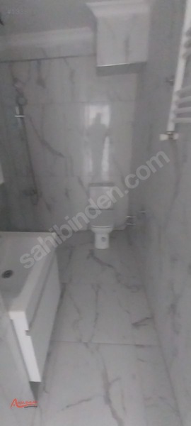 Arda Emlak Gayrimenkul Denize Sıfır Kiralık Daire — fotoğraf 15