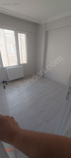 Arda Emlak Gayrimenkul Denize Sıfır Kiralık Daire — fotoğraf 16