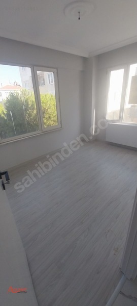 Arda Emlak Gayrimenkul Denize Sıfır Kiralık Daire — fotoğraf 17