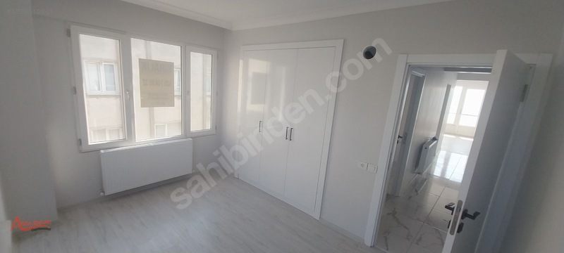 Arda Emlak Gayrimenkul Denize Sıfır Kiralık Daire — fotoğraf 18