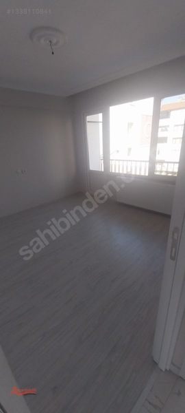 Arda Emlak Gayrimenkul Denize Sıfır Kiralık Daire — fotoğraf 19