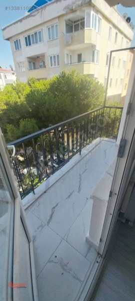 Arda Emlak Gayrimenkul Denize Sıfır Kiralık Daire — fotoğraf 20