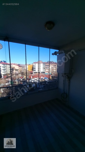 Lotus Emlak'dan Beşyol Göbekte Yatırımlık Satılık 3+1 Daire — fotoğraf 4