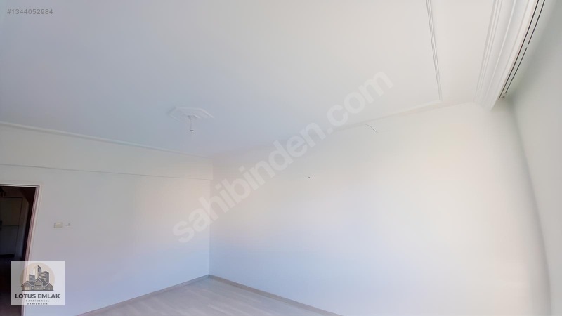 Lotus Emlak'dan Beşyol Göbekte Yatırımlık Satılık 3+1 Daire — fotoğraf 12