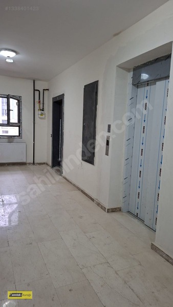 E Lak Durağın'dan Hilalkent Tokilerde 3+1 Kiralık Arakat Daire — fotoğraf 8