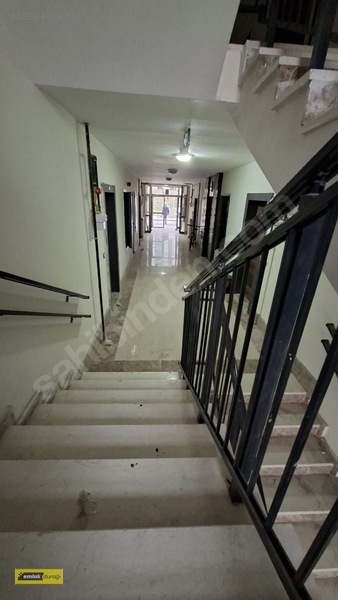 E Lak Durağın'dan Hilalkent Tokilerde 3+1 Kiralık Arakat Daire — fotoğraf 12